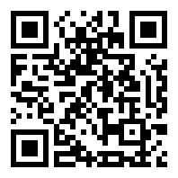 4hu4hu四虎www最新地址884aa