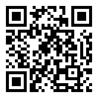 小说王v6.0.6.0换源版