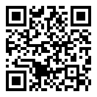 欢喜浏览器安卓破解Web3.0版
