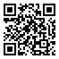 绝对赛车无限金币版Web3版