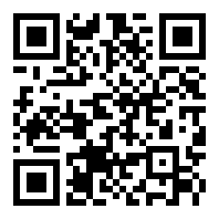 ultraiso绿色版模拟器网页版