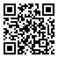 手游复古霸业游戏存档