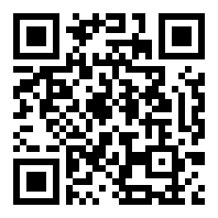 波比的游戏时间玩具工厂第二章游戏修改