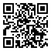 sfs航天模拟器1.5.9.3正式版内购版