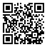 360手机卫士最新版Web2破解