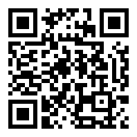 暗区科技软件下载免费安装手机版手游破解