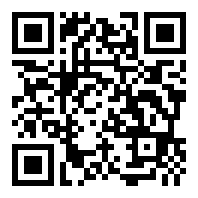 txt小说网盘资源破解版永久免费无需付费版
