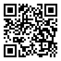 汉风号app下载安卓破解游戏版