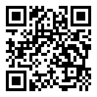 汉风号app下载橙色版