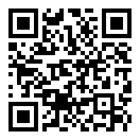 王者预判助手app最新安卓版下载红包版