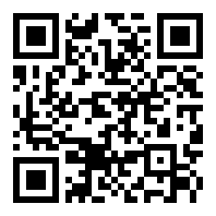 南昌社保v1.5.4