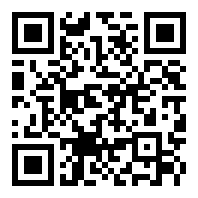 免费直装科技最新版v3.1.6完结版
