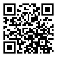 矮人dos工具箱5.0安卓破解单机版