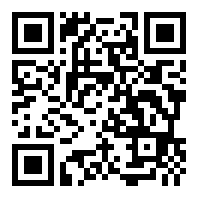 向日葵APP免费观看在线最新Web3版