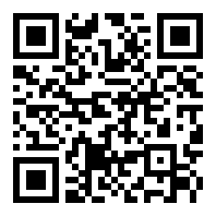 实况列车模拟v1.3.9漫画攻略