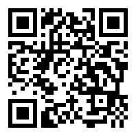 飞咻直播官网版下载v1.0.8安卓老版