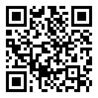 光元素投屏APP最新版本更新内容手机端原版