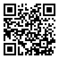 xunlei5安卓破解Web3版