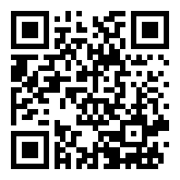 火柴人战争遗产内置菜单最全版换源版WiFi破解