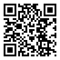 pubg地铁逃生正版下载安卓破解无限版