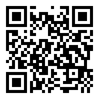 米加小镇装扮房间游戏安装v1.0