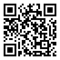 魅影app下载4.8.2