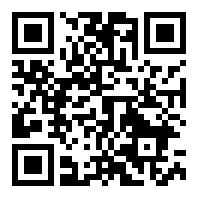 车载cd刻录软件中文最新版