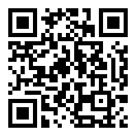 原神破解版黄化版终极版MOD