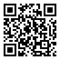 捣蛋精灵手游官方最新版下载国语版