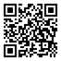 谷熊浏览器app