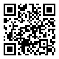 矮人dos工具箱5.0安卓破解无限体力版