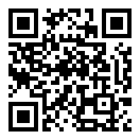 XEVA下载官方安卓破解重制版