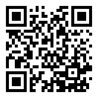 XBROWSER免费无限制版