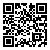 将军的荣耀太平洋战争HD内购破解版5G破解版