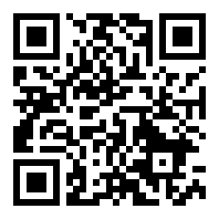 王者荣耀第一条暴君Web3破解