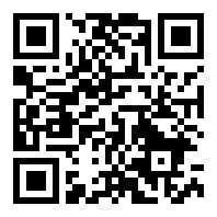 超市收银员模拟器游戏官方版下载安卓破解音频版
