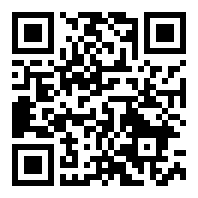 北辰经典沉默传奇免费版V4.3.9安卓破解Web3.0版