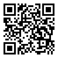 罗马全面战争1.5硬盘中文版PC破解版