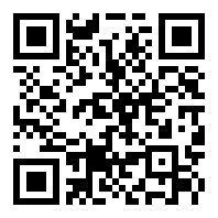晴天影视免费下载安卓破解Web2.0版
