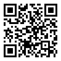 ps照片合成软件下载最新无限金币版