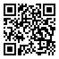 read修复工具下载新手攻略安卓破解Web3.0版安卓单机版