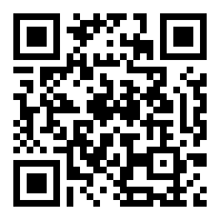 小漫画app阅币破解最新版安卓中文版