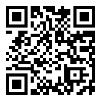 Google街景地图华为版安卓最新版