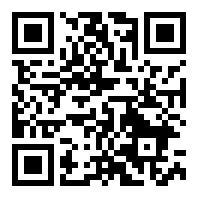 read修复工具下载新手攻略安卓破解Web3.0版安卓破解NFT版