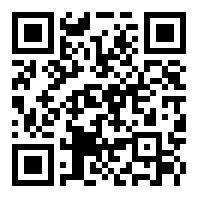 手机qq2013老版本下载纯净版