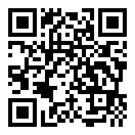 纸巾盒桃子移植1000款黄油游戏VIP版
