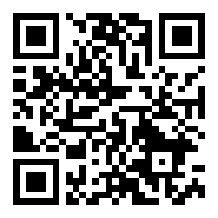 read修复工具下载新手攻略安卓破解Web3.0版安卓破解RFID版
