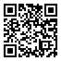 子阳PUBG免费轻体直装V8安卓破解无弹窗版