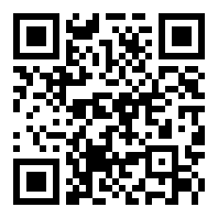 木瓜奇迹MU手游版下载最新版永久会员app