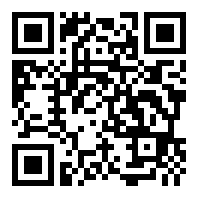 麻豆mdapp.tⅴ下载安卓破解无限体力版